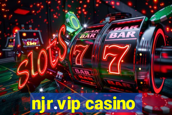 njr.vip casino